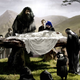 Illustration for article titled The Harry Potter Funeral You Never Saw On Screen